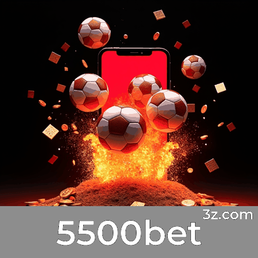 Suporte ao Cliente Dedicado