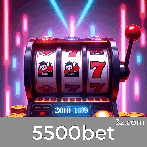 Rabbit Demo - A Revolução das Demonstrações em Tecnologia